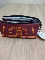 Des trucs Harry Potter, Enlèvement ou Envoi, Neuf, Ustensile