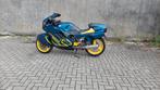Bmw K1 te koop, Motoren, Motoren | BMW, 4 cilinders, Motorrijbewijs A, Particulier, Toermotor