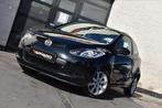 Mazda 2 1.3i Independence / Topstaat / Garantie, Auto's, Voorwielaandrijving, Testrit aan huis, Stof, 4 cilinders