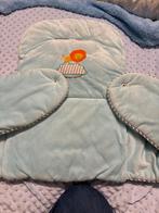 Kussen voor eetstoel, Kinderen en Baby's, Ophalen