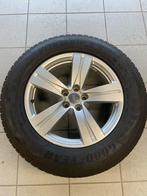 Winterset Audi Q5/Q7/Q8, Ophalen, Nieuw, Band(en)