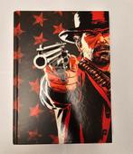 Red Dead Redemption 2: The Complete Official Guide CE, Avontuur en Actie, Handleiding, Ophalen of Verzenden, Zo goed als nieuw