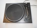 platenspeler technics sl 1510, Audio, Tv en Foto, Platenspelers, Ophalen, Pitch-regelaar, Zo goed als nieuw, Platenspeler