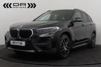 BMW X1 18 iA - LEDER - VERWARMDE ZETELS - LED, Achat, https://public.car-pass.be/vhr/61c7a175-016e-4e7d-a617-e438df9c3117, Euro 6