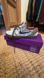 Nike Janoski - Taille 40 - Verte velour - Neuve, Neuf, Enlèvement ou Envoi, Sneakers et Baskets, Vert