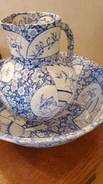 UNIEK STUK - Petrus REGOUT, Antiek en Kunst, Ophalen