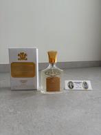 Creed Millésime Impérial 75ML 2011 versie, Verzamelen, Ophalen of Verzenden, Zo goed als nieuw