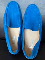 Nieuwe Schoenen, Kleding | Heren, Schoenen, Blauw, Nieuw, Ophalen of Verzenden, Espadrilles of Moccasins