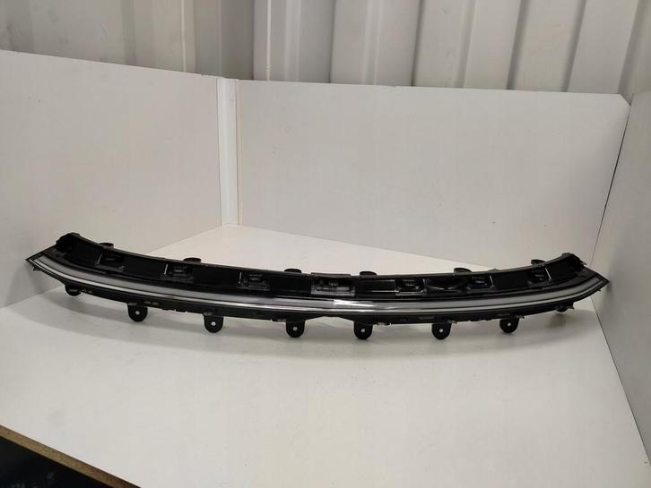 MG Marvel R LED DRL lamp, Auto-onderdelen, Verlichting, MG, Gebruikt, Ophalen of Verzenden