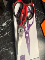 Tupperware, Ophalen of Verzenden, Nieuw, Rood, Overige typen