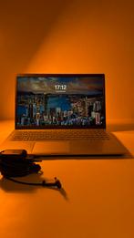 Ordinateur portable ASUS vivobook X515EA_X515EA, Informatique & Logiciels, Ordinateurs portables Windows, Enlèvement ou Envoi