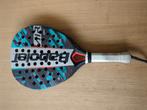Babolat Air Viper, Sport en Fitness, Ophalen, Gebruikt
