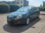 Lancia Delta Benzind 1.4 van 2008 Met 113.000km, Auto's, Lancia, Handgeschakeld, 5 deurs, Particulier, Delta