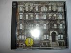CD Led Zeppelin – Physical Graffiti, Ophalen of Verzenden, Gebruikt