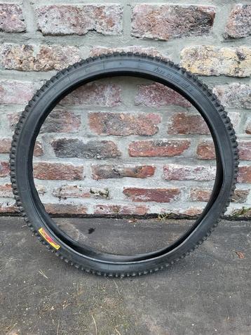 Buitenband Vittoria mountainbike ATB 26inch - Nieuw beschikbaar voor biedingen