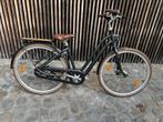 City bike Eloise 900LF S/M, Fietsen en Brommers, Fietsen | Meisjes, Ophalen, Zo goed als nieuw