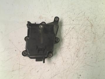 OLIEKOELER Volkswagen Golf VIII (CD1) (05c103464) beschikbaar voor biedingen