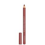 Bourjois lipliner Contour edition Funky bruin, Nieuw, Make-up, Bruin, Lippen