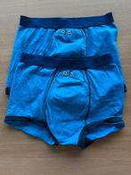 2 uriflex broekjes maat 164, Ophalen