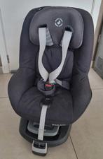 Maxi-Cosi Pearl met Isofix, Ophalen, Verstelbare rugleuning, Zo goed als nieuw, Isofix