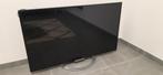 Sony tv 47 inch, Ophalen, Zo goed als nieuw, Sony