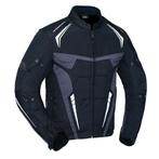 Nieuwe 600D motorjas van cordura textiel, Motoren, Verzenden, Nieuw met kaartje, Jas | textiel