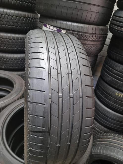 225 40 R19 BRIDGESTONE avec montage et équilibréga, Auto-onderdelen, Airco en Verwarming, Ophalen of Verzenden