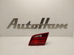 ACHTERLICHT RECHTS 5 serie (F10) (|63217203226|7203226|), Gebruikt, BMW