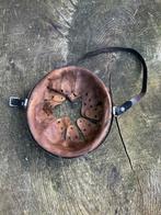 liner allemand ww2, Collections, Enlèvement ou Envoi, Autres