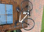 Koers fiets  Hacker rating 3000, Ophalen, Gebruikt