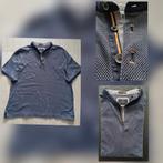 Westbury premium polo Xxl perfecte staat, Kleding | Heren, Polo's, Ophalen of Verzenden, Zo goed als nieuw