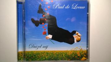 Paul de Leeuw - Duizel Mij beschikbaar voor biedingen