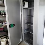 Diepvriescel   koelkamer, Zakelijke goederen, Ophalen, Gebruikt, Koelen en Vriezen