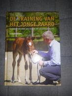 ALLES MOET WEG, laatste 2 dagen, doe een bod!!, Boeken, Dieren en Huisdieren, Verzenden, Zo goed als nieuw, Paarden of Pony's