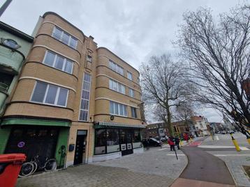 Appartement te huur in Vilvoorde, 2 slpks, Immo, 75 m², 243 kWh/m²/jaar, 2 kamers, Appartement