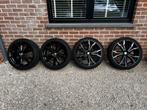 Jantes bmw x1 x2, Autos : Pièces & Accessoires, Enlèvement, Jante(s)