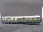 Roco 2 rijtuigen DB type Hecht 2klasse en 1e+2e klasse, Enlèvement ou Envoi, Wagon, Comme neuf, Roco