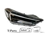 Hyundai tucson koplamp rechts LED lamp 2017+, Auto-onderdelen, Nieuw, Hyundai