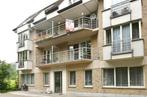 Appartement te koop in Evergem, 3 slpks, 113 kWh/m²/an, 108 m², Appartement, 3 pièces