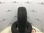 NIEUW 185/65R14 86T Dunlop SP Winter RE 185/65 R14 185/65/14, Auto-onderdelen, Banden en Velgen, Ophalen, 14 inch, Nieuw, Band(en)