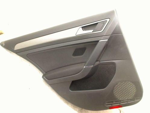 PORTIERBEKLEDING LINKS ACHTER Golf VII (AUA) (5G4867211), Auto-onderdelen, Interieur en Bekleding, Volkswagen, Gebruikt