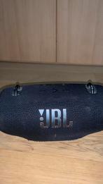 Jbl 4xtreme, Audio, Tv en Foto, Luidsprekerboxen, Ophalen, Zo goed als nieuw, JBL