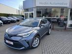 Toyota C-HR 1.8 VVT i-Hybrid C-Enter E-CVT, Auto's, Toyota, 110 g/km, Elektrische ramen, Bedrijf, 5 zetels