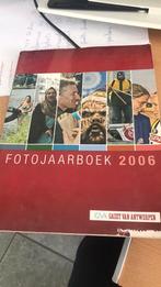 Fotojaarboek 2006, Comme neuf, Enlèvement ou Envoi