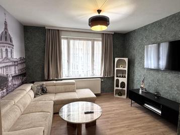 Appartement te koop in De Panne, 2 slpks beschikbaar voor biedingen