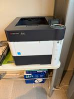 Kyocera FS-4300dn, Computers en Software, Printers, Zo goed als nieuw, Printer