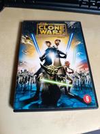 dvd star wars, Collections, Star Wars, Comme neuf, Autres types, Enlèvement