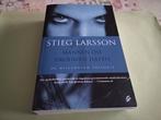 De Millennium Trilogie van Stieg Larsson / De Boeken, Ophalen, Zo goed als nieuw