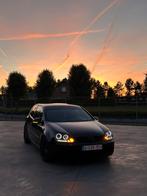 Golf 5, Auto's, Volkswagen, Elektrische ramen, Handgeschakeld, 3 deurs, Golf