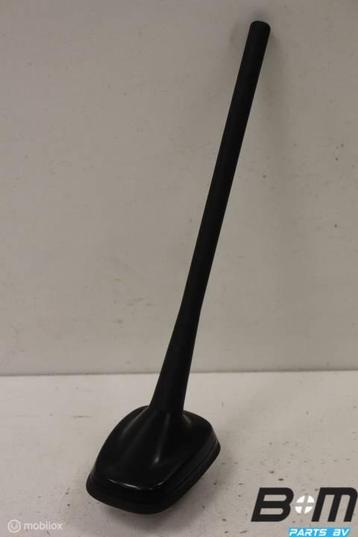 Dakantenne Volkswagen Polo 6C 5 deurs 6C0035501 beschikbaar voor biedingen